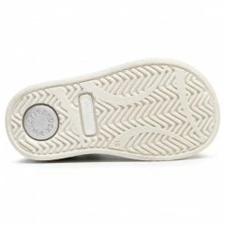 Laced Shoes Trainers PRIMIGI - 7371300 M Navy/B Navy Blue -Primigi Shop 0000208167024 05 mg