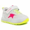 Velcro Trainers PRIMIGI - 737223 M B.Co White -Primigi Shop 0000208167406 01 rz