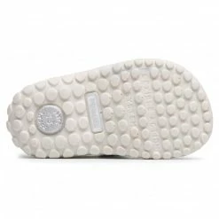Sandals PRIMIGI - 7375022 Piet Grey -Primigi Shop 0000208167444 04 ks