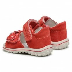 Sandals PRIMIGI - 7375100 Mango Red 10 Sandals PRIMIGI - 7375100 Mango Red -Primigi Shop 0000208167451 02 rz