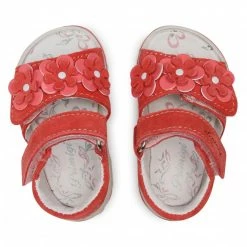 Sandals PRIMIGI - 7375100 Mango Red 13 Sandals PRIMIGI - 7375100 Mango Red -Primigi Shop 0000208167451 04 rz