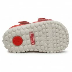 Sandals PRIMIGI - 7375100 Mango Red 11 Sandals PRIMIGI - 7375100 Mango Red -Primigi Shop 0000208167451 06 rz