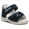 Sandals PRIMIGI - 7375122 Navy Navy Blue 2 Sandals PRIMIGI - 7375122 Navy Navy Blue -Primigi Shop 0000208167475 01 rz