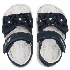 Sandals PRIMIGI - 7375122 Navy Navy Blue 13 Sandals PRIMIGI - 7375122 Navy Navy Blue -Primigi Shop 0000208167475 05 rz