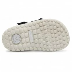 Sandals PRIMIGI - 7375122 Navy Navy Blue 11 Sandals PRIMIGI - 7375122 Navy Navy Blue -Primigi Shop 0000208167475 07 rz