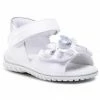 Sandals PRIMIGI - 7375222 Bian White -Primigi Shop 0000208167499 01 ks