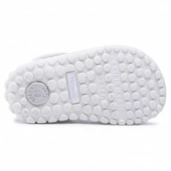 Sandals PRIMIGI - 7375222 Bian White -Primigi Shop 0000208167499 03 ks