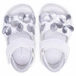 Sandals PRIMIGI - 7375222 Bian White -Primigi Shop 0000208167499 05 ks