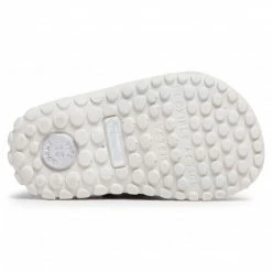 Sandals PRIMIGI - 7375411 Grig Grey -Primigi Shop 0000208167505 04 ks