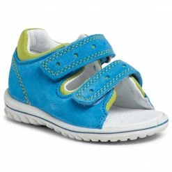 Sandals PRIMIGI - 7375422 Ocean Blue