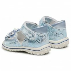 Sandals PRIMIGI - 7375633 Arti Blue -Primigi Shop 0000208167567 02 rz