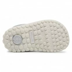 Sandals PRIMIGI - 7375633 Arti Blue -Primigi Shop 0000208167567 04 rz