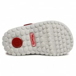 Sandals PRIMIGI - 7375744 Ross Red 11 Sandals PRIMIGI - 7375744 Ross Red -Primigi Shop 0000208167598 06 rz