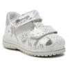 Sandals PRIMIGI - 7375800 Bian White 1 Sandals PRIMIGI - 7375800 Bian White -Primigi Shop 0000208167604 01 pa