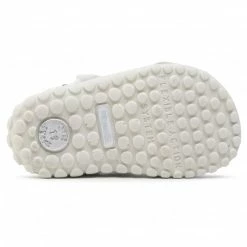 Sandals PRIMIGI - 7375800 Bian White -Primigi Shop 0000208167604 04 pa