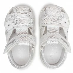 Sandals PRIMIGI - 7375800 Bian White -Primigi Shop 0000208167604 05 pa
