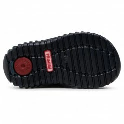 Sandals PRIMIGI - 7377000 Blu Navy Blue 11 Sandals PRIMIGI - 7377000 Blu Navy Blue -Primigi Shop 0000208167635 04 pa