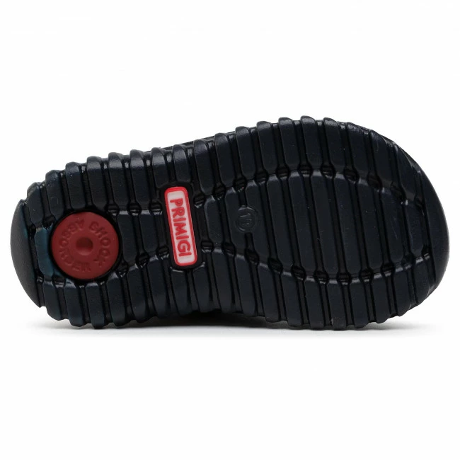 Sandals PRIMIGI - 7377000 Blu Navy Blue 6 Sandals PRIMIGI - 7377000 Blu Navy Blue - Image 4