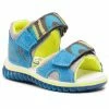 Sandals PRIMIGI - 7377400 Ocea Blue -Primigi Shop 0000208167680 01 pl