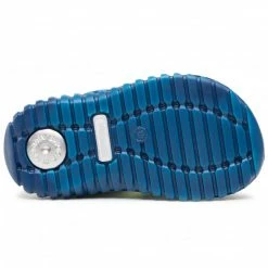 Sandals PRIMIGI - 7377400 Ocea Blue -Primigi Shop 0000208167680 05 pl