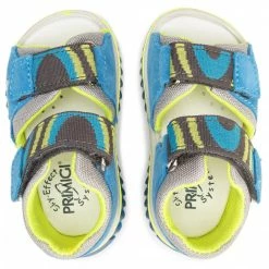 Sandals PRIMIGI - 7377400 Ocea Blue -Primigi Shop 0000208167680 06 pl
