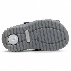 Sandals PRIMIGI - 7377411 Grig Grey -Primigi Shop 0000208167703 04 pa