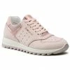 Laced Shoes Trainers PRIMIGI - 7383133 D Cipr Pink 1 Laced Shoes Trainers PRIMIGI - 7383133 D Cipr Pink -Primigi Shop 0000208168281 01 rz