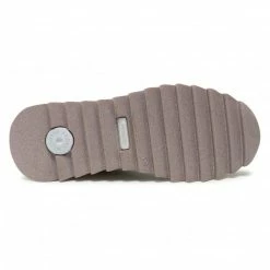 Laced Shoes Trainers PRIMIGI - 7383133 D Cipr Pink -Primigi Shop 0000208168281 06 rz