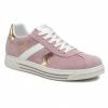 Laced Shoes Trainers PRIMIGI - 7387522 D Chif Pink -Primigi Shop 0000208169424 01 bs kopia