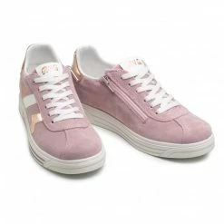 Laced Shoes Trainers PRIMIGI - 7387522 D Chif Pink -Primigi Shop 0000208169424 03 bs kopia