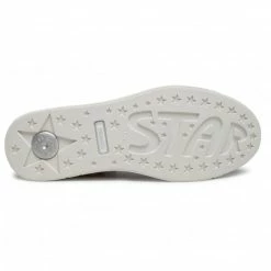 Laced Shoes Trainers PRIMIGI - 7387522 D Chif Pink -Primigi Shop 0000208169424 06 bs kopia