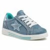Laced Shoes Trainers PRIMIGI - GORE-TEX 738781 M Azzu Blue -Primigi Shop 0000208169554 01 rz