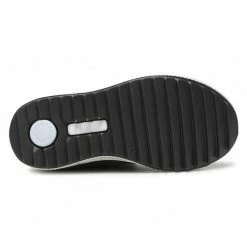 Velcro Trainers PRIMIGI - GORE-TEX 7388122 M Grig Grey -Primigi Shop 0000208169738 05 rz