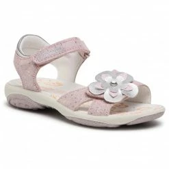 Sandals PRIMIGI - 7391400 S Rosa Pink