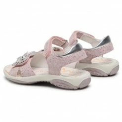 Sandals PRIMIGI - 7391400 S Rosa Pink -Primigi Shop 0000208169790 02 rz