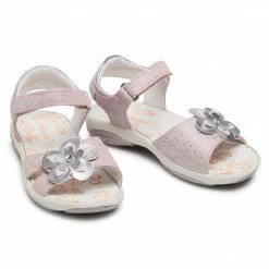 Sandals PRIMIGI - 7391400 S Rosa Pink -Primigi Shop 0000208169790 03 rz