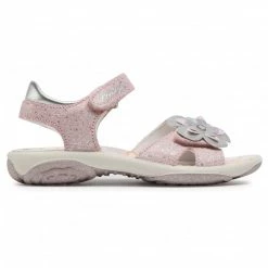 Primigi Shop -Primigi Shop 0000208169790 06 rz