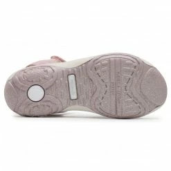 Sandals PRIMIGI - 7391400 S Rosa Pink -Primigi Shop 0000208169790 07 rz