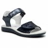 Sandals PRIMIGI - 7392322 M Blu Navy Blue -Primigi Shop 0000208170178 01 pa