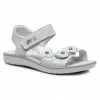 Sandals PRIMIGI - 7392544 D Argento Grey -Primigi Shop 0000208171618 01 bs kopia