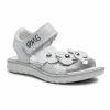 Sandals PRIMIGI - 7392544 M Aegento Grey -Primigi Shop 0000208171632 01 bs kopia