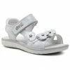 Sandals PRIMIGI - 7392544 S Argento Grey -Primigi Shop 0000208171656 01 pa
