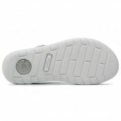 Sandals PRIMIGI - 7392544 S Argento Grey -Primigi Shop 0000208171656 04 pa