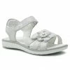 Sandals PRIMIGI - 7392600 M Arge Silver -Primigi Shop 0000208171694 01 pa 1