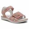 Sandals PRIMIGI - 7392611 M Carn Pink -Primigi Shop 0000208171748 01 rz
