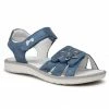 Sandals PRIMIGI - 7392633 S Azzu Navy Blue -Primigi Shop 0000208171830 01 ts