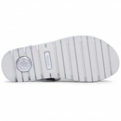 Sandals PRIMIGI - 7393200 S Ocea Blue -Primigi Shop 0000208172271 03 wj