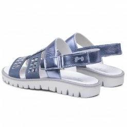 Sandals PRIMIGI - 7393200 S Ocea Blue -Primigi Shop 0000208172271 04 wj