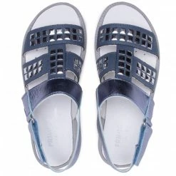 Sandals PRIMIGI - 7393200 S Ocea Blue -Primigi Shop 0000208172271 06 wj