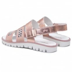 Sandals PRIMIGI - 7393211 D Rame Pink -Primigi Shop 0000208172288 04 wj
